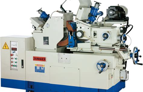 cnc centreless grinding machine price|centerless grinding machines for sale.